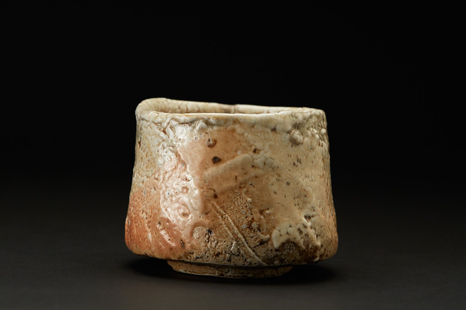 AKIRA SATAKE — CAVIN-MORRIS GALLERY